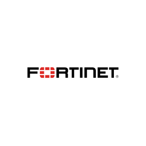 Fortinet