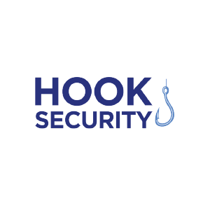 Hook Security