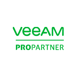 VEEAM