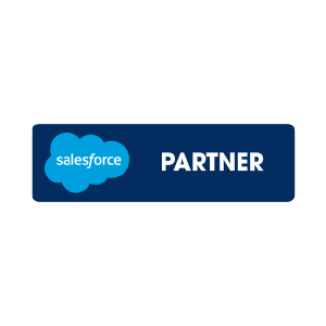 Salesforce