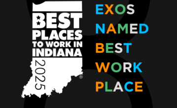 2025 Best Places to Work in Indiana