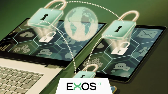What Is Cyber Vandalism & Why It’s a Threat to Your Organization